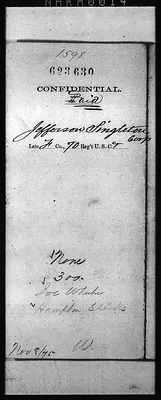 p. 15