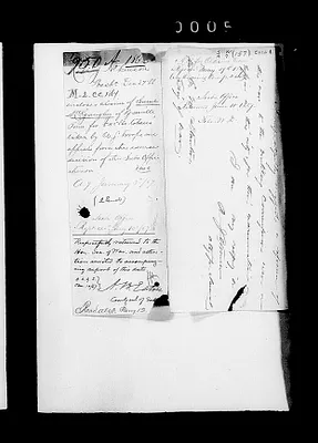 p. 8