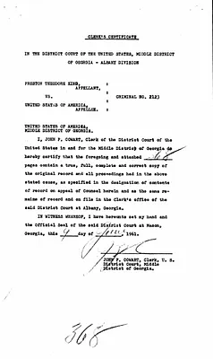 p. 35