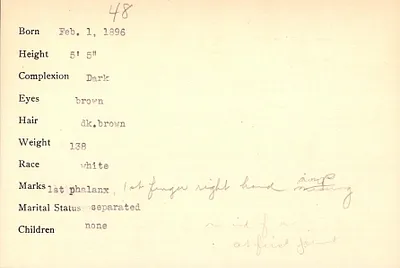 p. 8