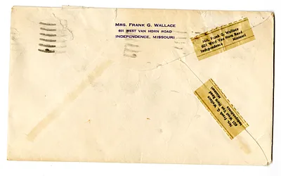 p. 5
