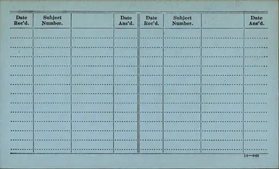 p. 10