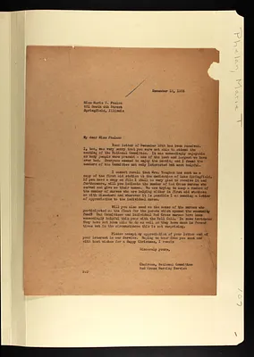 p. 50