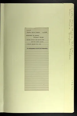 p. 20
