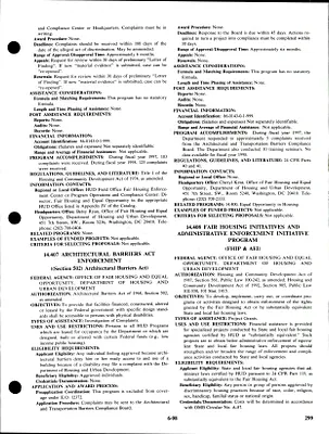 p. 59