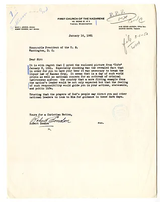 p. 1