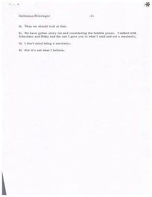 p. 38