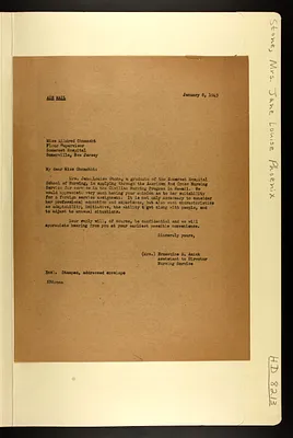 p. 12