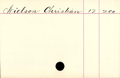 p. 56