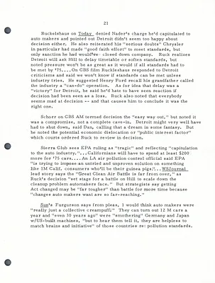 p. 21