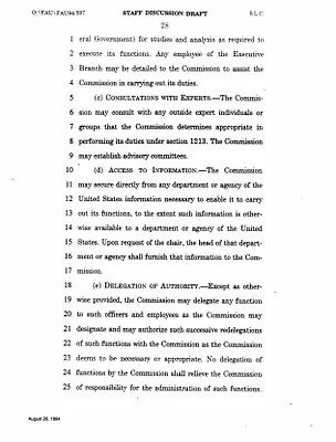 p. 51