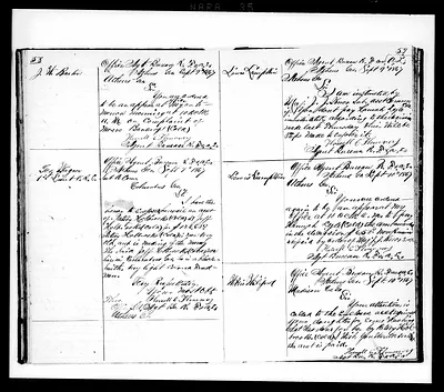 p. 34