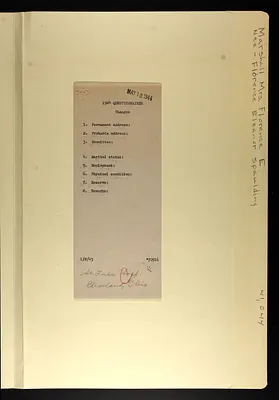 p. 17