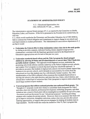 p. 9