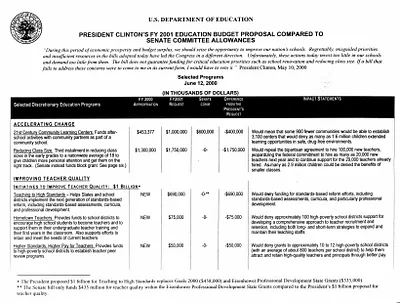 p. 53