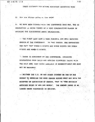 p. 47