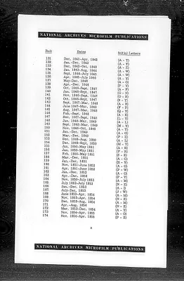 p. 11