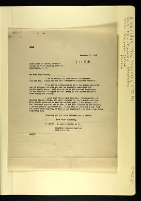p. 50