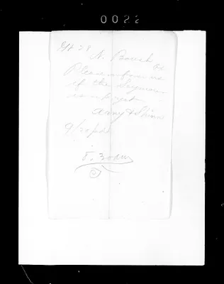 p. 33