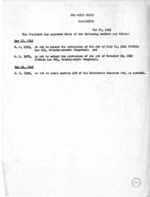 p. 8