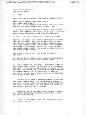 p. 6
