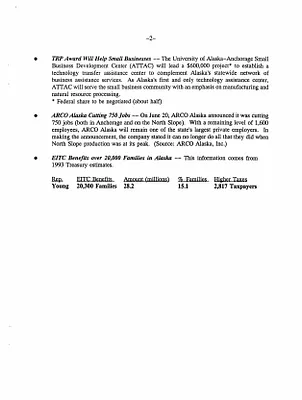 p. 57