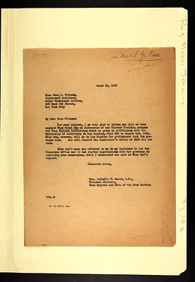 p. 50