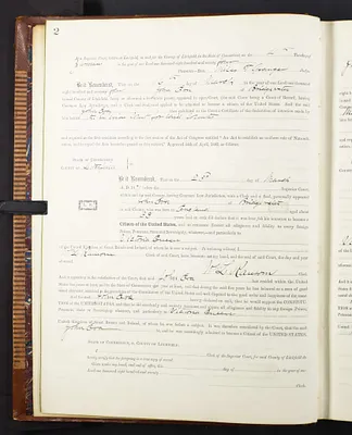 p. 29