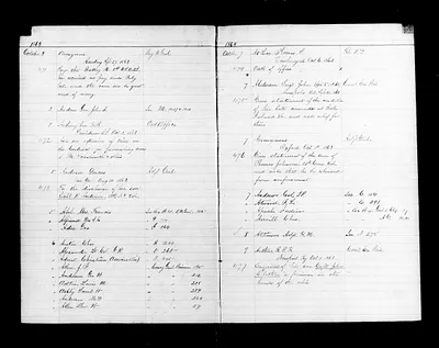 p. 13