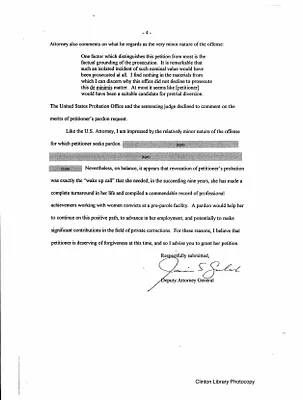 p. 42