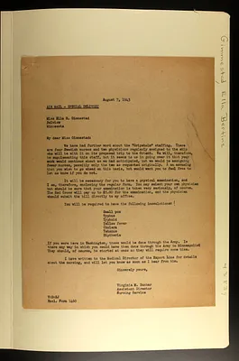 p. 25