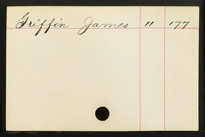 p. 36