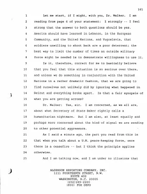 p. 35