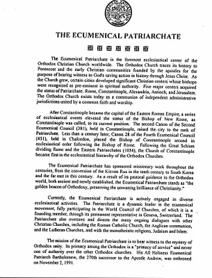 p. 13