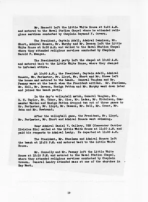 p. 25