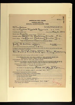 p. 6