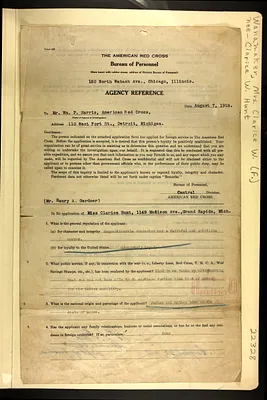 p. 39