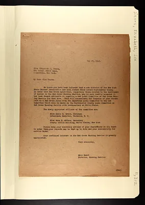 p. 15