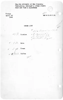 p. 2