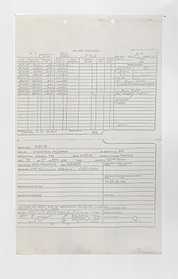 p. 57