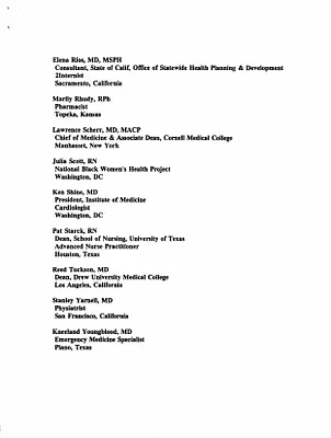 p. 19