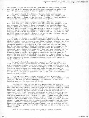 p. 23