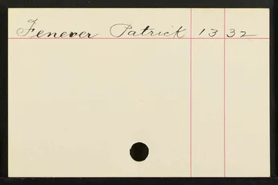 p. 42