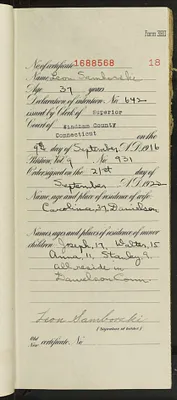 p. 20