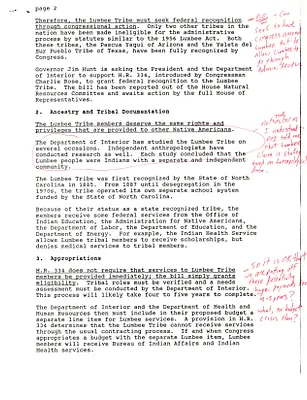 p. 10