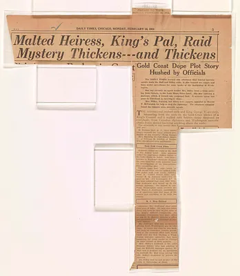 p. 19