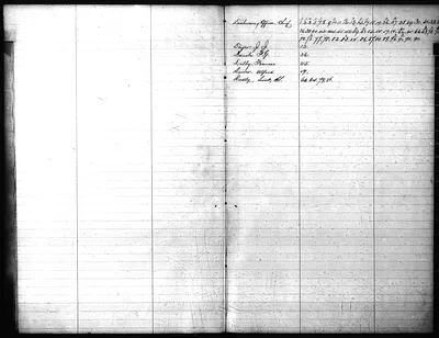 p. 6