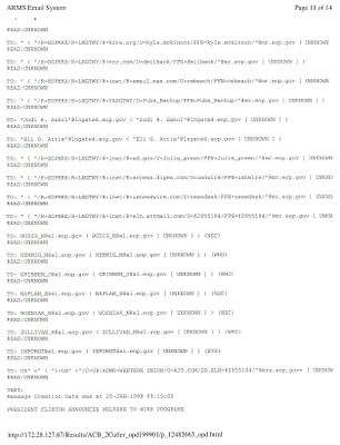 p. 25