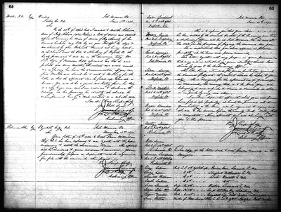 p. 60