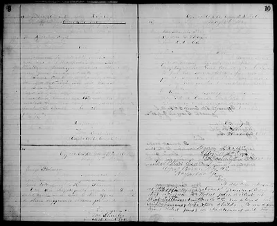 p. 8
